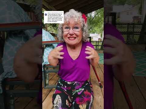 @TanyaleeDavis It's more of a mind f if u become disabled.