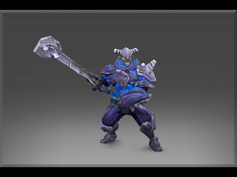 cock sucking red lipstick bitches classement match making dota 2