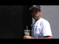 Eric Koston - Day in the life