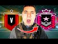 Mingo Turns a Losing Match Into a Perfect Comeback (Rainbow Six Siege)