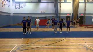 VID-20120206-00028.3GP