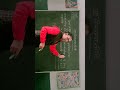 उम्र निकलना सीखें #education #maths #school