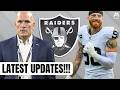 This Has Raiders Fans PISSED OFF... | Daily Las Vegas Raiders News &amp; Rumors