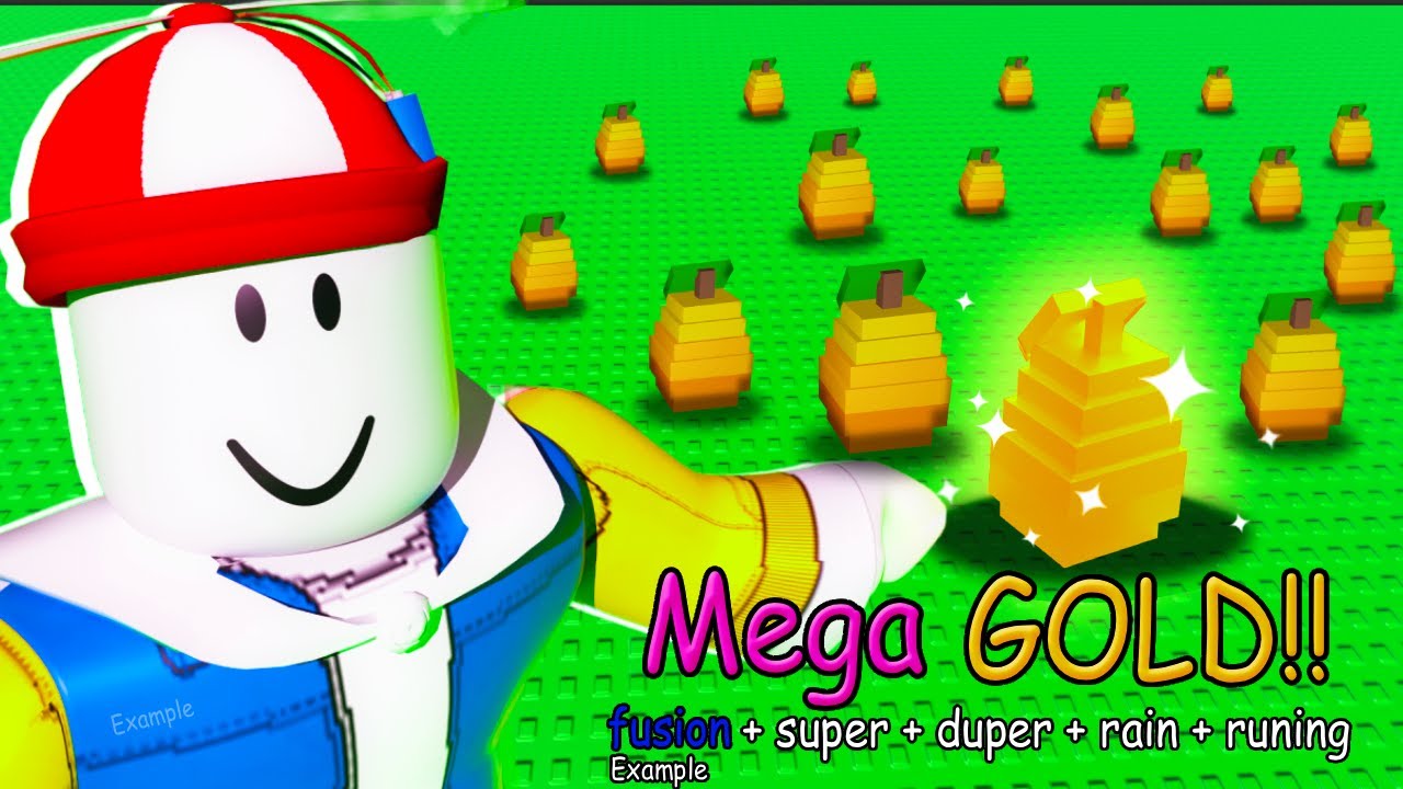 Example Thumbnail 2
