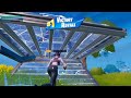 High Kill Solo Vs Squads Gameplay Full Game Season 4 (Fortnite Ps4 Controller)