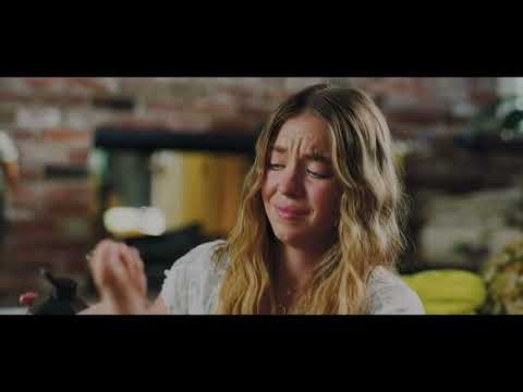 Euphoria - Season 3 Episode 4: Nate Tells Cassie How Much He Owes