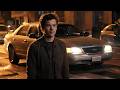 Harry Styles - Late for Forever (Official Music Video)