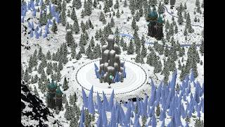 SUBZERO | TEASER