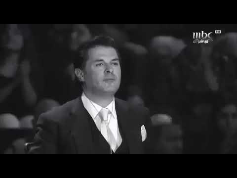 حالات واتس حبيبي يلي يحبو وقلبي متعلق بقلبو