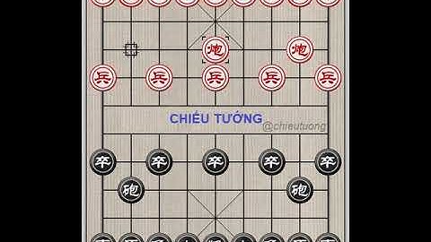 Vương Thiên Nhất (Wang Tianyi) Lose  (Sun Yongzheng) Tôn Dũng Chinh | GCLT2023 V9