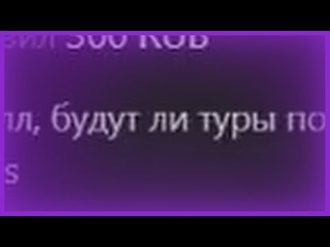 Будут ли выпускать оку