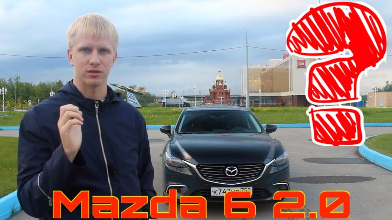 Максимальный разгон авто