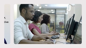 Revolutionizing Business Efficiency: The Role of AI Agents in 2025 with UMENIT