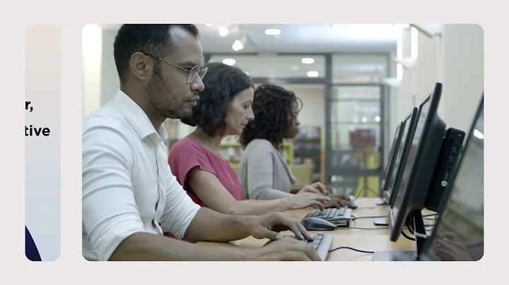 Revolutionizing Business Efficiency: The Role of AI Agents in 2025 with UMENIT