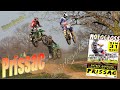 Course motocross + mob Prissac 31 mars 2019