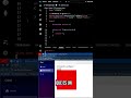 #Blazor #BlazorWebAssembly #Programación #DesarrolloWeb #CSharp #DotNet #Coding #Programador
