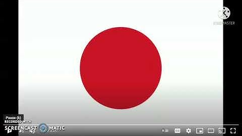 For Everything Has Fallen Into The Giggles Add Round 18