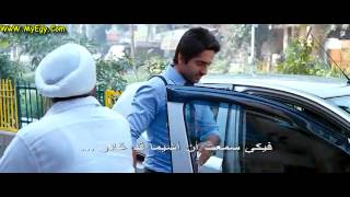 Vicky Donor - Teri Yaadein with arabic subtitles.rmvb
