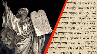 The Real Meaning of the Third Commandment