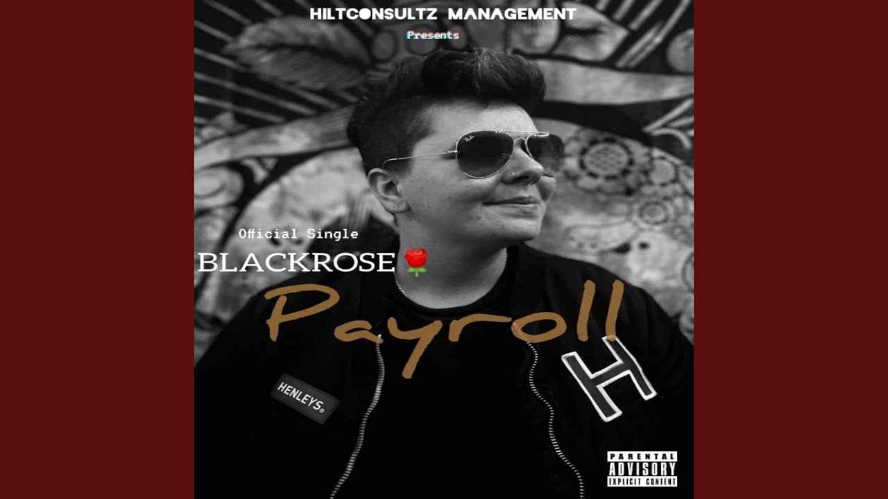 Payroll