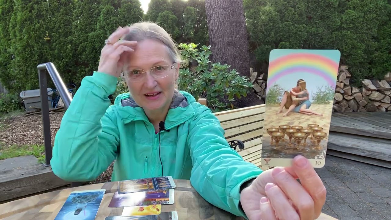 Будет ли Он Меня Возвращать? Чувства Мужчины к Вам Сегодня. Почему я Не Могу Его Забыть? #колена