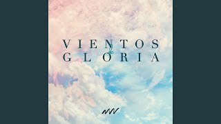 Video thumbnail of "New Wine - Vientos de Gloria (Sopla Hoy)"