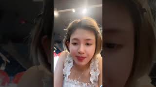 Nguyễn Đan Phương Beautiful Girl Live Stream 202405201080564