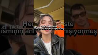 Internette Öyle Yazıyordu Inş Doğrudur