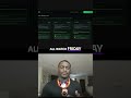 Marketing Jujitsu: Outsmart Competitors with AI! #shorts