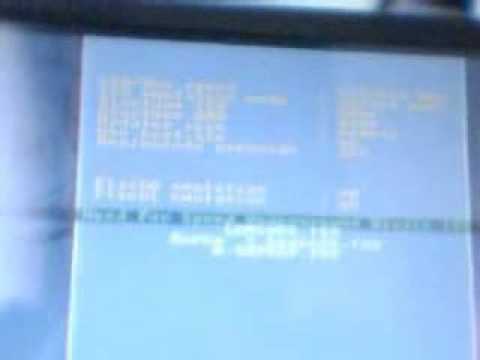 SCARICA UMD EMULATOR