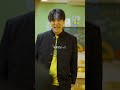 「ミスターワル学になりたい!」1話 #ショートドラマ