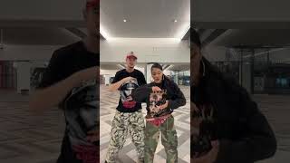 Ke Di Wave amapiano Dc Challengeamapianoamapianopianochallengeworldamapianodanceamapianotv