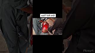 7T Lamonation Resimi