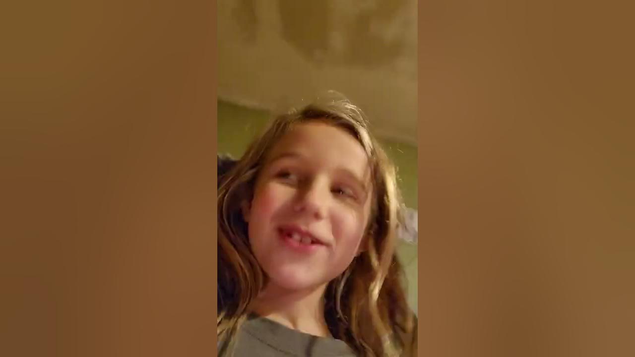 part-two-i-fell-asleep-youtube