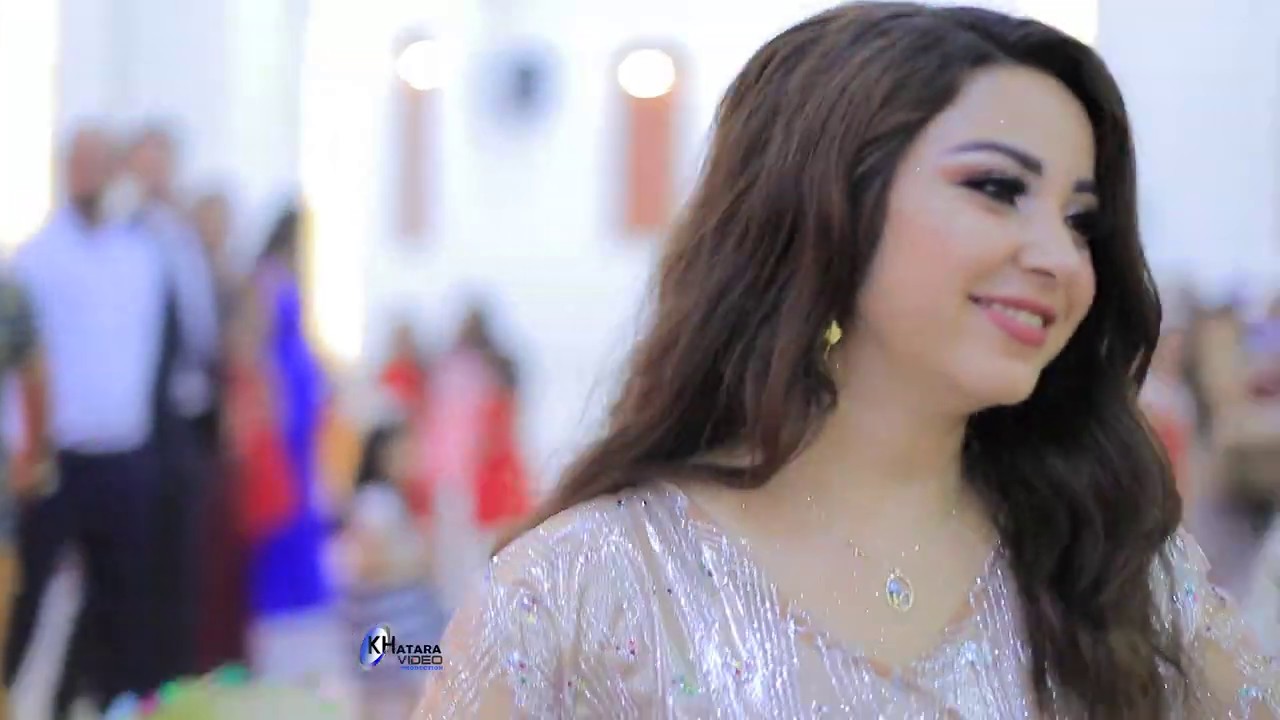 DAWATA SFYAN&LAVISERA #SHARYA BY #KHATARAVIDEO #SAFWANKHATARI