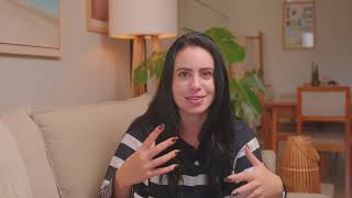 O Que Fazer Quando Se Tem Um Bloqueio Criativo?