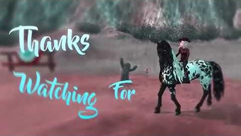 Love Me - Full MEP Star Stable