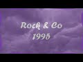 The millionaire the dakotas 1963 covered by rockco 1995