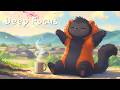 POV: Your coffee is hot and the world is quiet ☕ | Jazz LoFi for Productivity