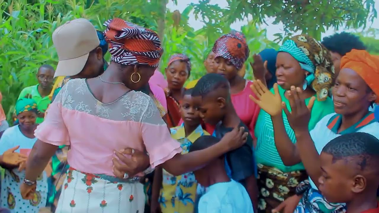 Aluno ley - Muali Izak -((AG VideoMaker)) Video Officil