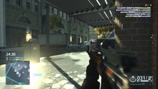 SpawnKill