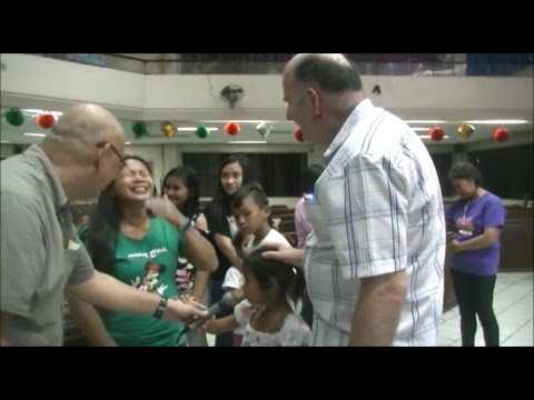WATCH this incredible
