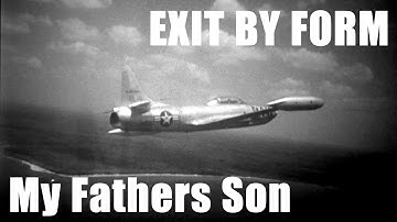 Exit by Form - My Fathers Son