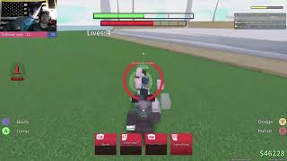 Itachi and Itadori rework | anime battle arena