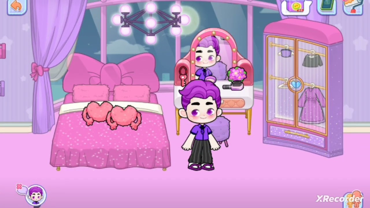 Subscribe and like ya pleaseee 🙏🥺💕💗🌸💮🌷🍀