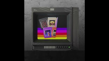 Introducing Synthwave Essentials - Baby Audio