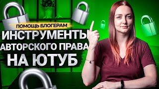 Запросы для поиска подделок известных марок на aliexpress