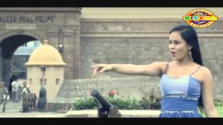 LOCA PASION NORTEÑA VIDEO CLIP OFICIAL 2014 HD wwwlariberenachirinoscom