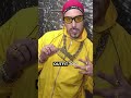 How Sacha Baron Cohen finessed guests as Ali G?!