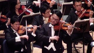Morricone 34 Cinema Paradiso 34 Live 34 新天堂樂園 34 現場 Violin Morricone 34 Cinema Paradiso 34 Live 34 新天堂樂園 34 現場 Violin